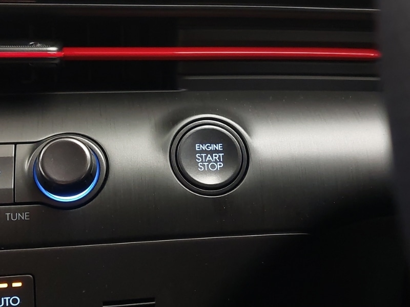 Used Hyundai KONA 2025 for sale - 76431508: Photo 16