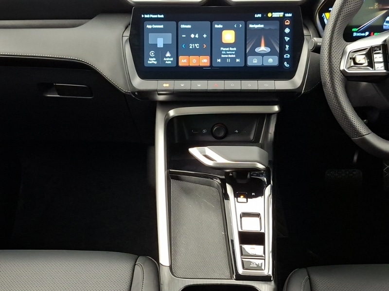 Used MG MG ZS 2025 for sale - 77228670: Photo 10