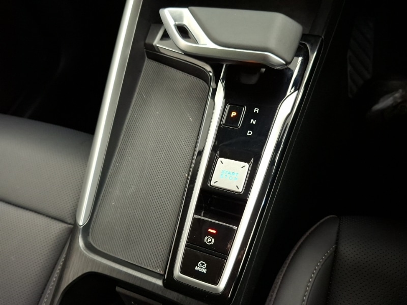 Used MG MG ZS 2025 for sale - 77228670: Photo 12