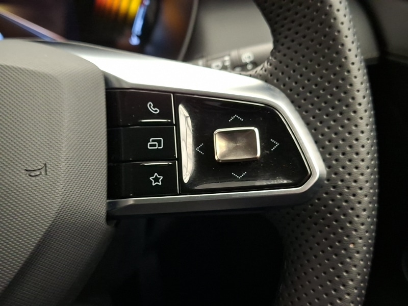 Used MG MG ZS 2025 for sale - 77228670: Photo 17