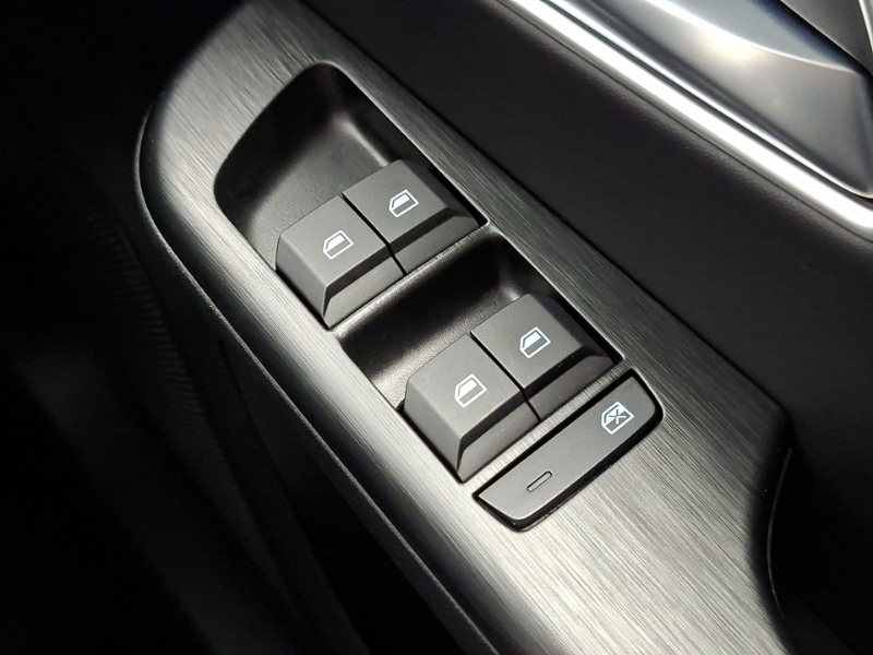 Used MG MG ZS 2025 for sale - 77228670: Photo 18