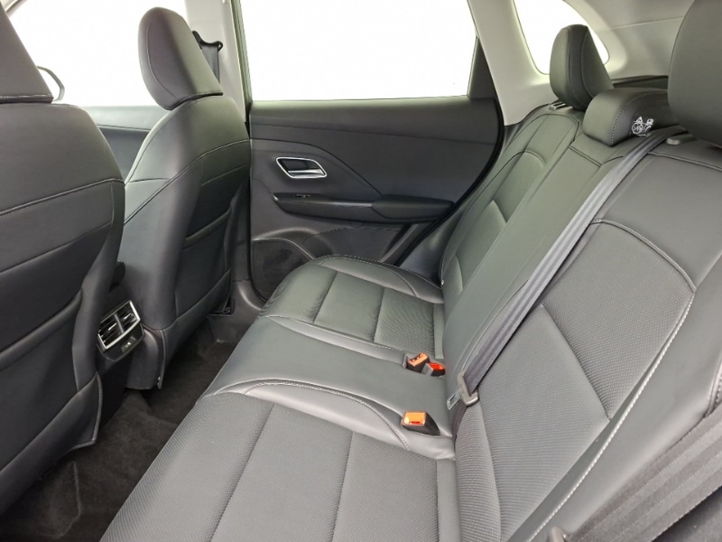 Used MG MG ZS 2025 for sale - 77228670: Photo 6