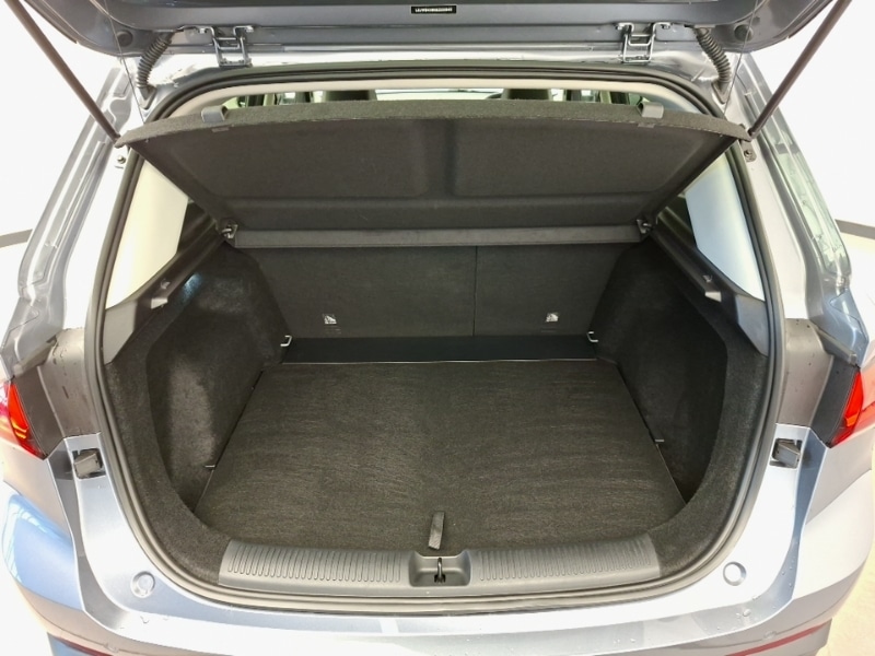 Used MG MG ZS 2025 for sale - 77228670: Photo 8