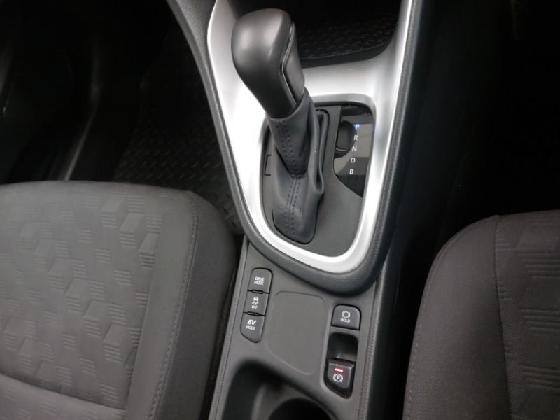 Used Mazda Mazda2 HYBRID 2024 for sale - 76763708: Photo 12