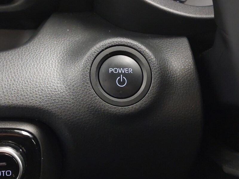 Used Mazda Mazda2 HYBRID 2024 for sale - 76763708: Photo 16