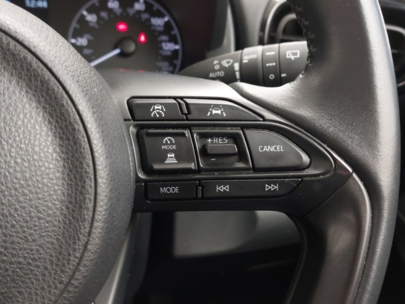 Used Mazda Mazda2 HYBRID 2024 for sale - 76763708: Photo 18