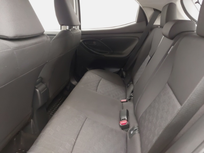 Used Mazda Mazda2 HYBRID 2024 for sale - 76763708: Photo 6