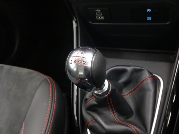Used Ford Ecosport 2022 for sale - 76160339: Photo 12