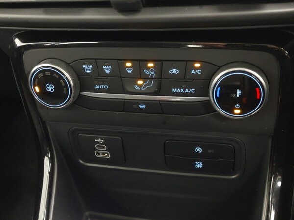Used Ford Ecosport 2022 for sale - 76160339: Photo 13