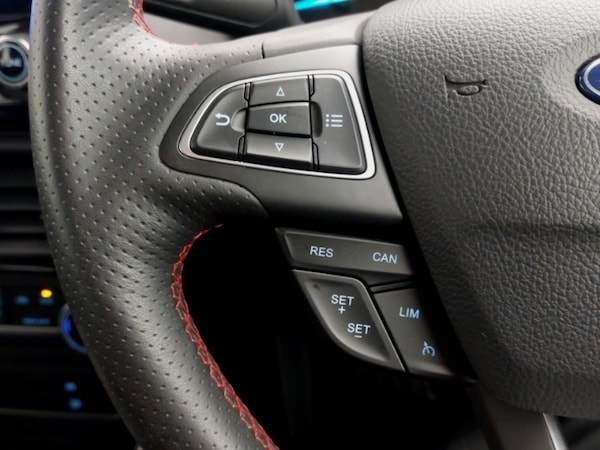 Used Ford Ecosport 2022 for sale - 76160339: Photo 16