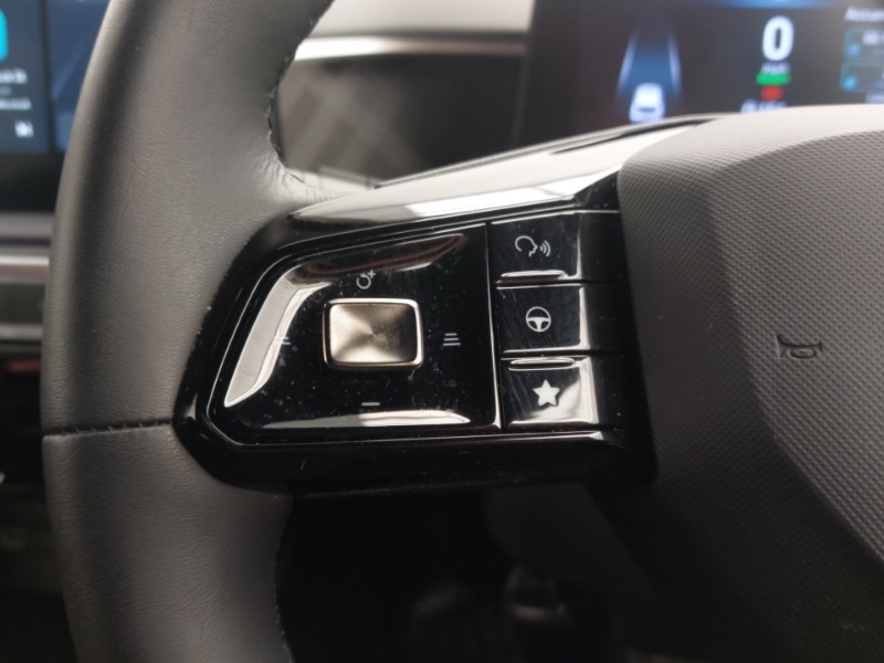 Used MG MG3 2024 for sale - 76183524: Photo 17