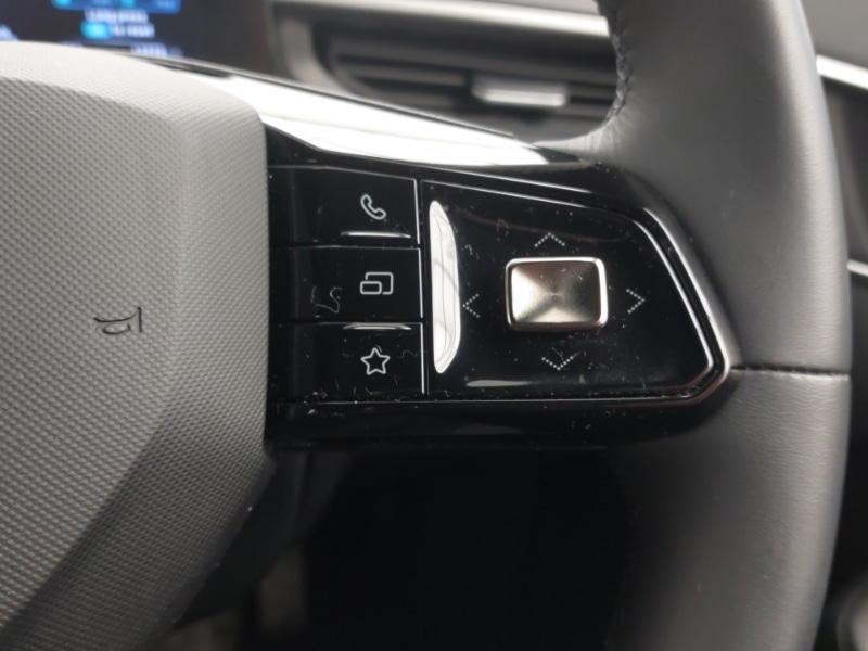 Used MG MG3 2024 for sale - 76183524: Photo 18