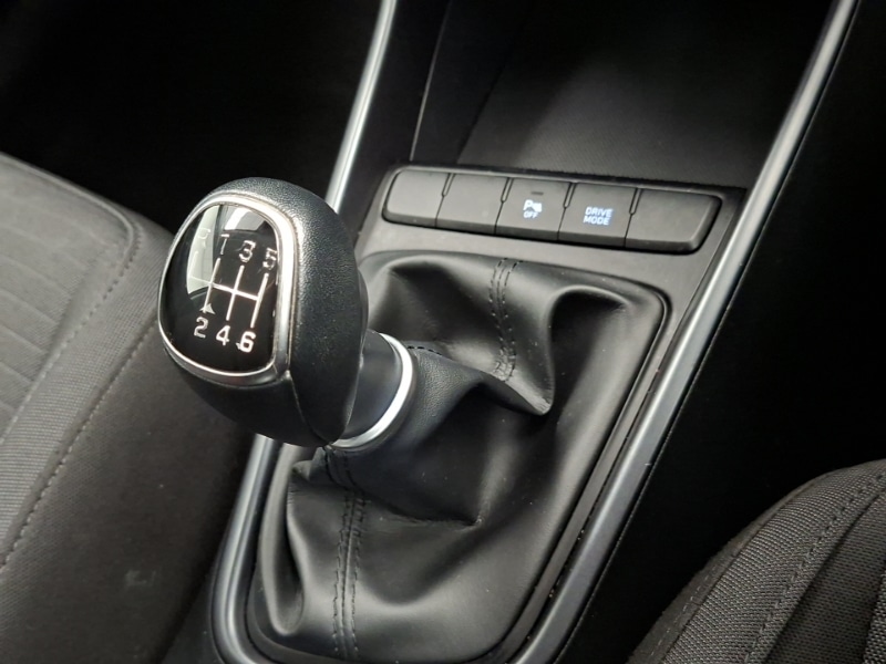 Used Hyundai i20 2021 for sale - 77750574: Photo 12