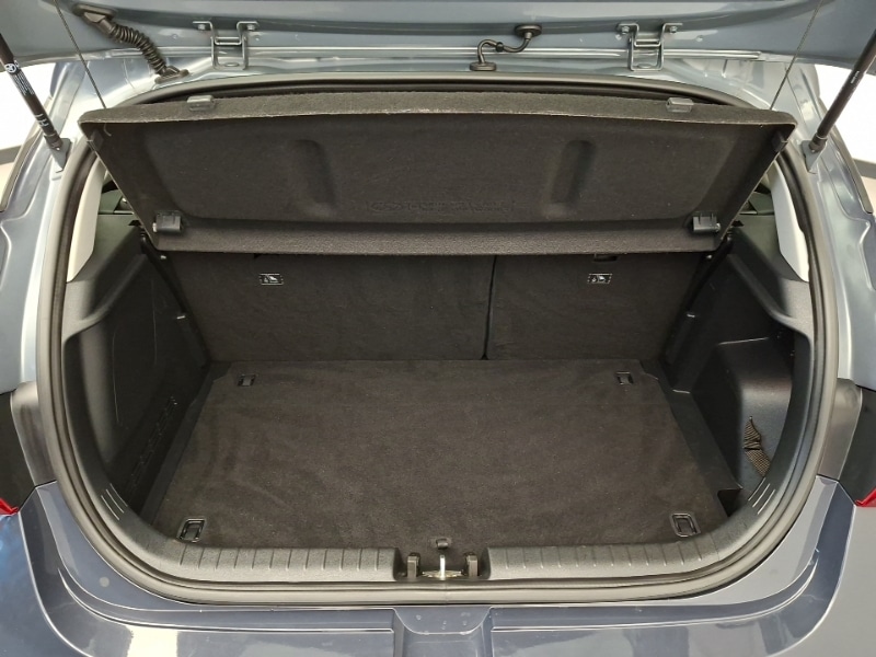 Used Hyundai i20 2021 for sale - 77750574: Photo 8