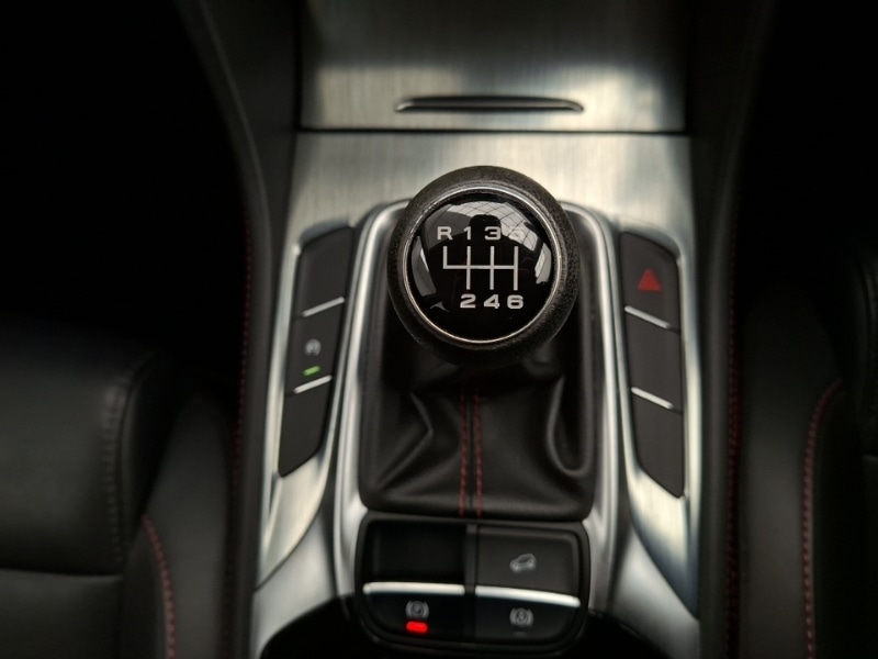 Used MG MG HS 2022 for sale - 77086851: Photo 12