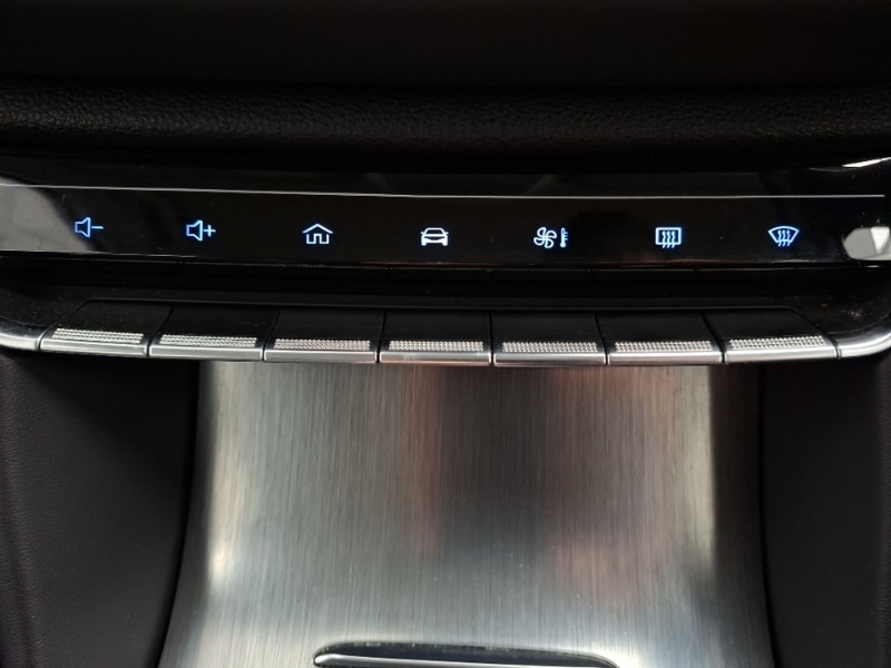 Used MG MG HS 2022 for sale - 77086851: Photo 13