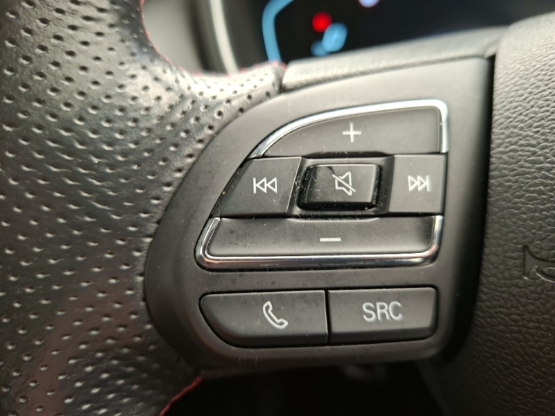 Used MG MG HS 2022 for sale - 77086851: Photo 16