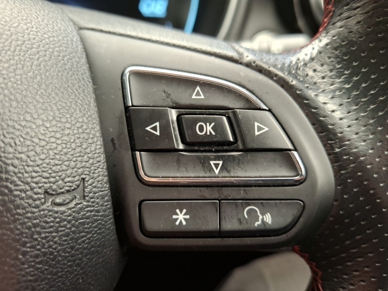 Used MG MG HS 2022 for sale - 77086851: Photo 17