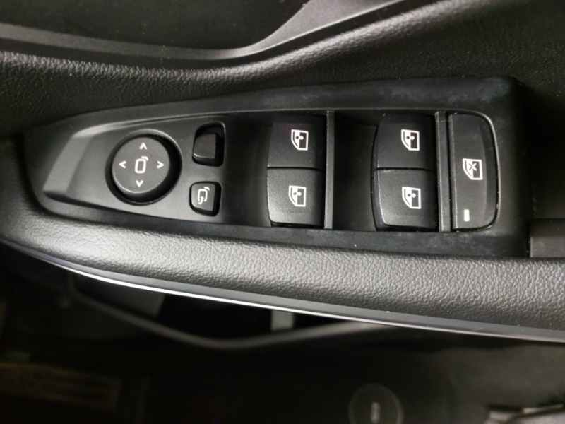 Used BMW 3 Series 2023 for sale - 77448220: Photo 12