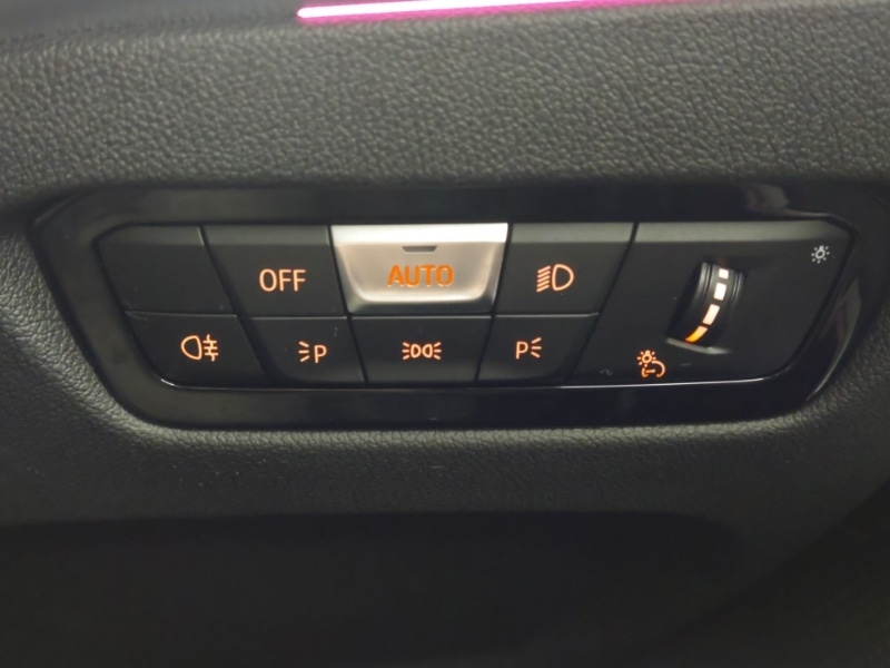 Used BMW 3 Series 2023 for sale - 77448220: Photo 13