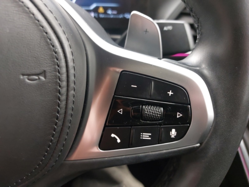 Used BMW 3 Series 2023 for sale - 77448220: Photo 14