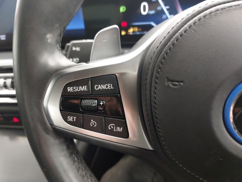 Used BMW 3 Series 2023 for sale - 77448220: Photo 15