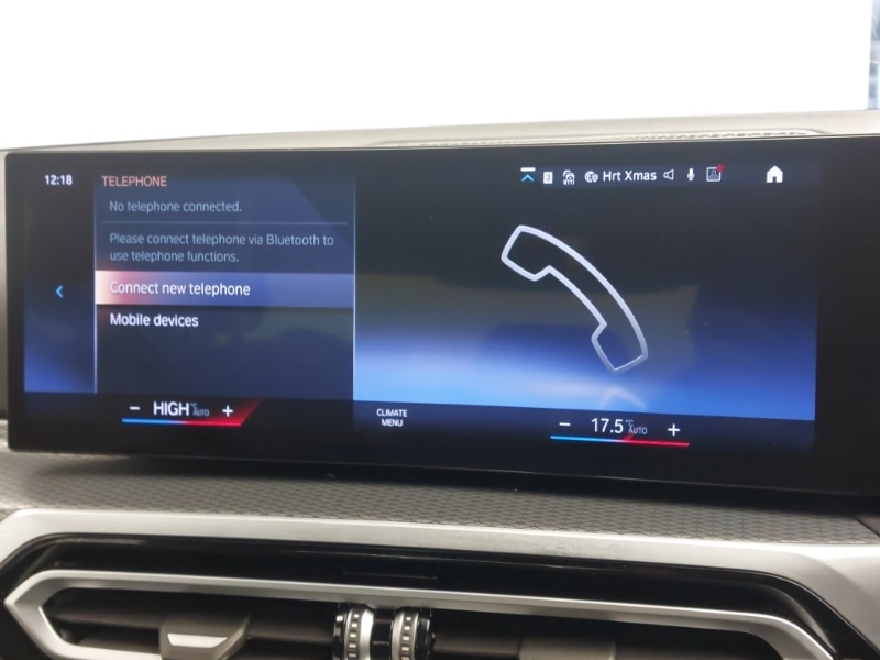 Used BMW 3 Series 2023 for sale - 77448220: Photo 17