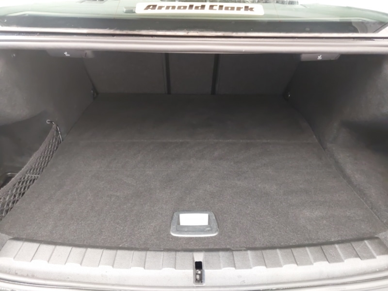 Used BMW 3 Series 2023 for sale - 77448220: Photo 8