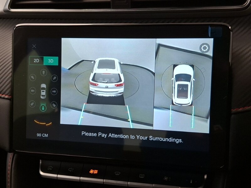 Used MG MG ZS 2024 for sale - 77933353: Photo 11