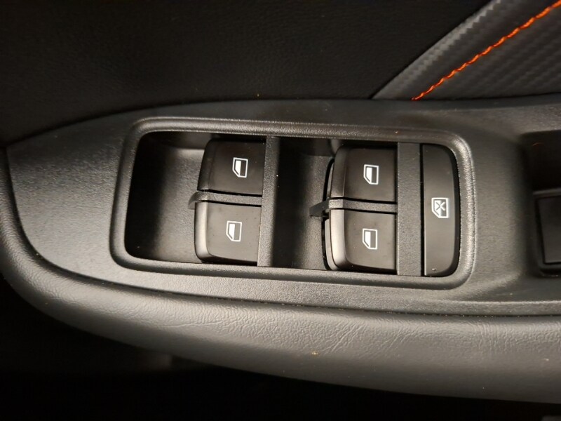 Used MG MG ZS 2024 for sale - 77933353: Photo 12