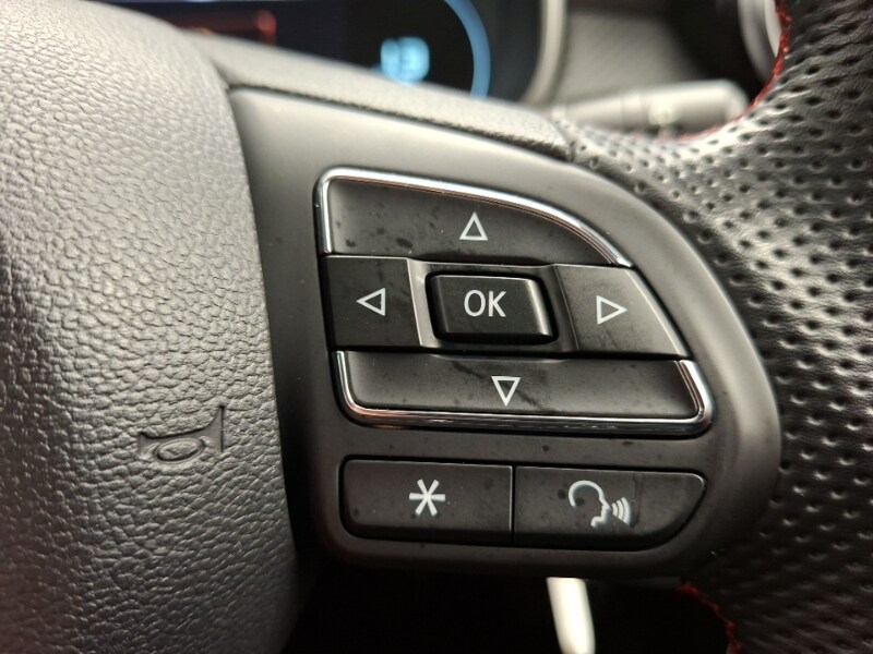 Used MG MG ZS 2024 for sale - 77933353: Photo 13