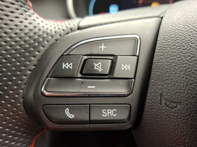 Used MG MG ZS 2024 for sale - 77933353: Photo 14