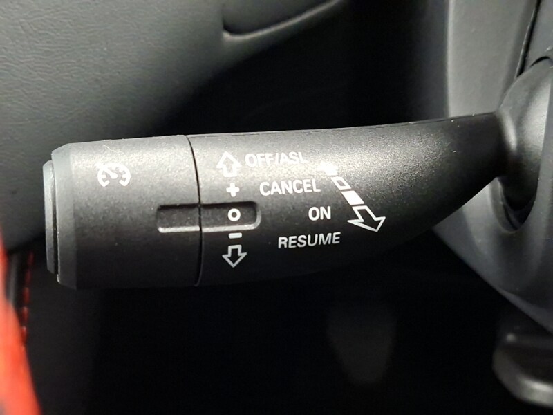 Used MG MG ZS 2024 for sale - 77933353: Photo 15