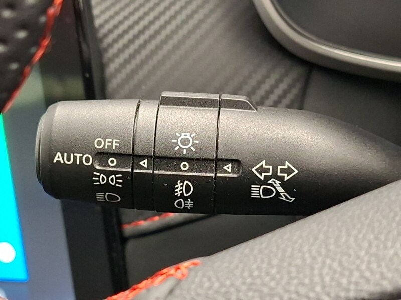 Used MG MG ZS 2024 for sale - 77933353: Photo 16