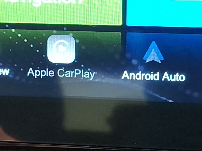 Used MG MG ZS 2024 for sale - 77933353: Photo 17