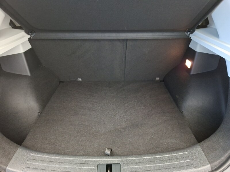 Used MG MG ZS 2024 for sale - 77933353: Photo 8