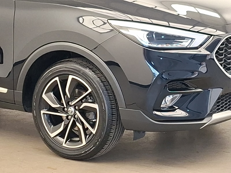 Used MG MG ZS 2024 for sale - 77933353: Photo 9