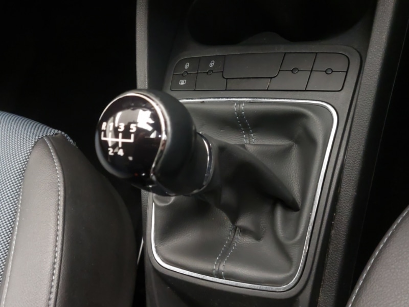 Used SEAT Ibiza 2016 for sale - 76713588: Photo 12