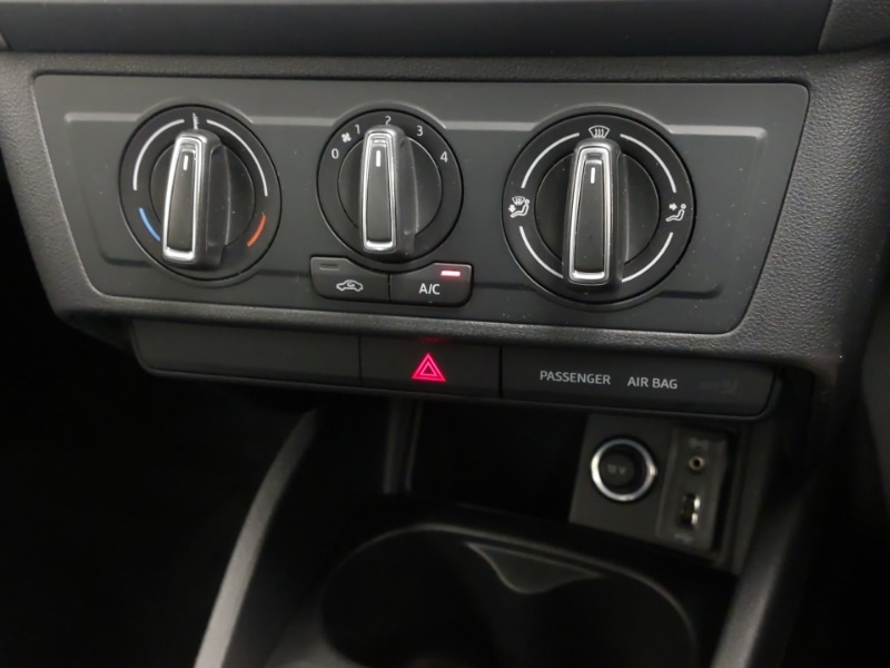 Used SEAT Ibiza 2016 for sale - 76713588: Photo 13