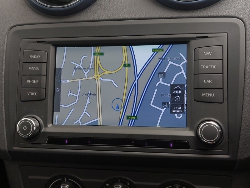 Used SEAT Ibiza 2016 for sale - 76713588: Photo 14