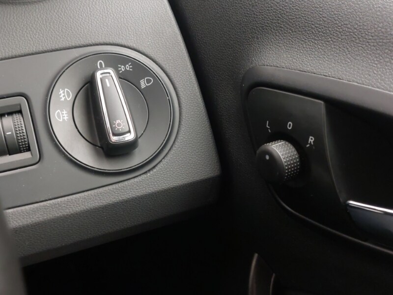 Used SEAT Ibiza 2016 for sale - 76713588: Photo 18