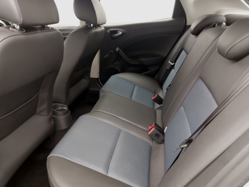 Used SEAT Ibiza 2016 for sale - 76713588: Photo 6