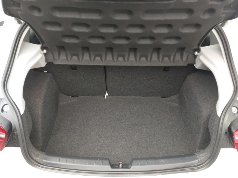 Used SEAT Ibiza 2016 for sale - 76713588: Photo 8