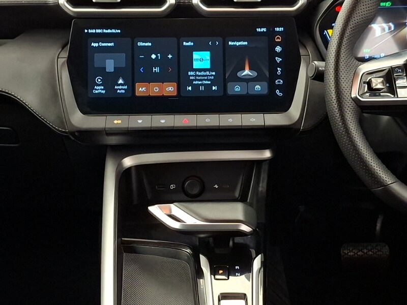 Used MG MG ZS 2024 for sale - 77677924: Photo 10