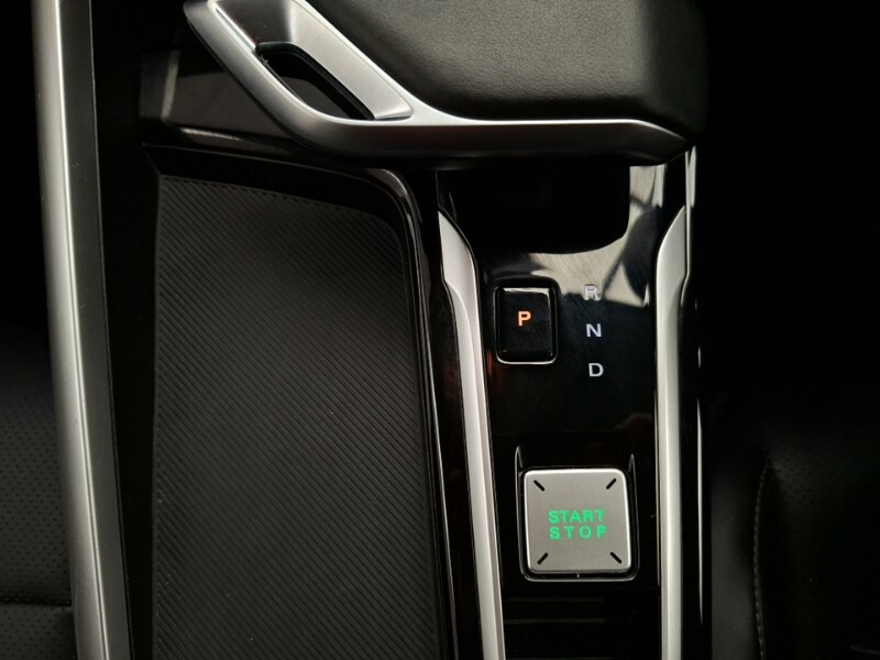 Used MG MG ZS 2024 for sale - 77677924: Photo 12