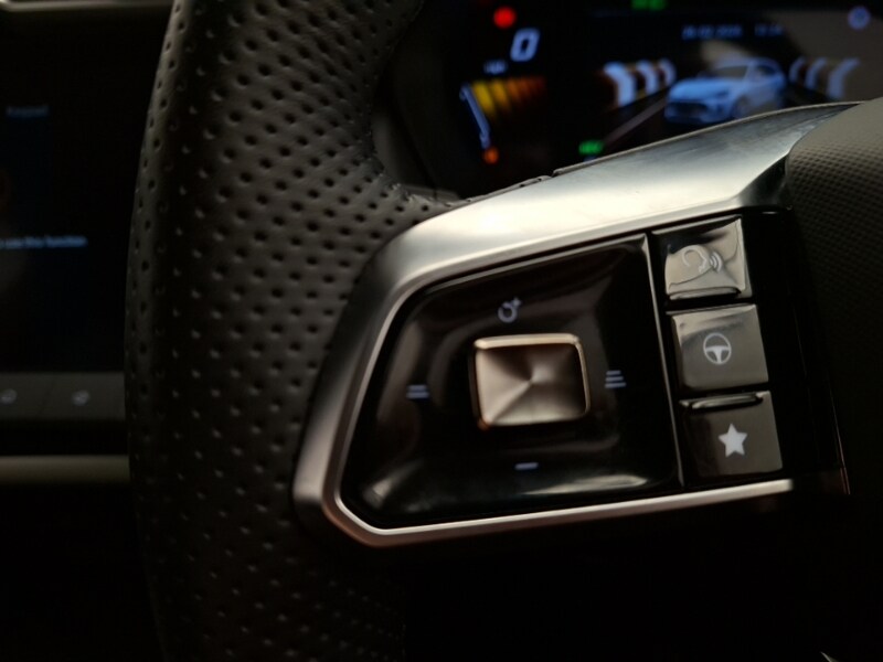 Used MG MG ZS 2024 for sale - 77677924: Photo 16