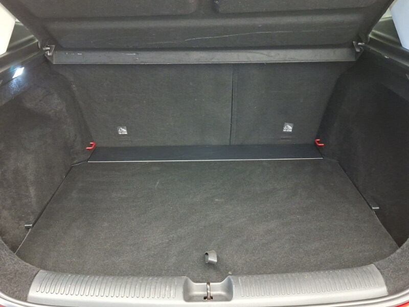 Used MG MG ZS 2024 for sale - 77677924: Photo 8