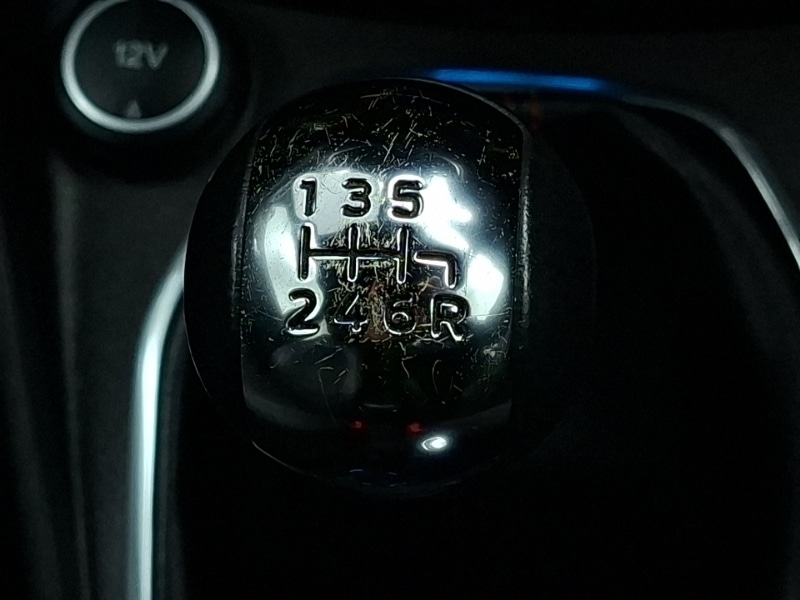 Used Ford Puma 2020 for sale - 77947508: Photo 12