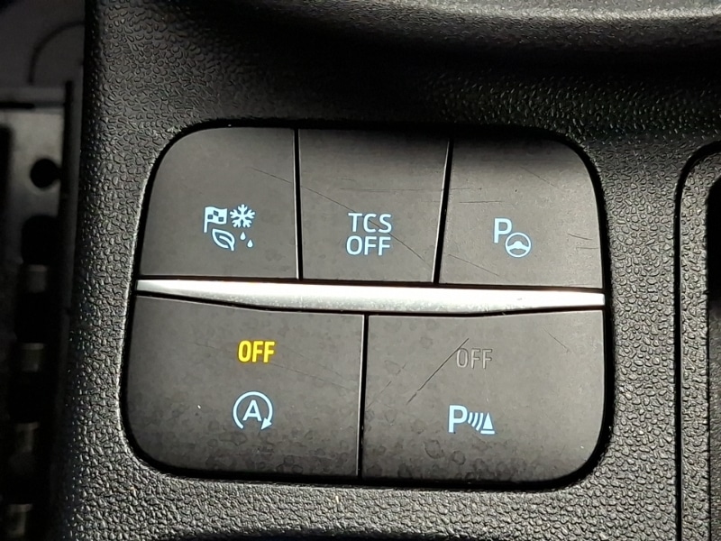 Used Ford Puma 2020 for sale - 77947508: Photo 13