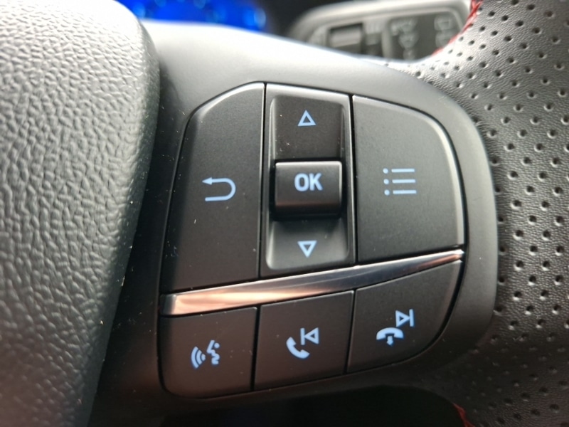 Used Ford Puma 2020 for sale - 77947508: Photo 19